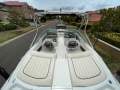 Cobalt 220 Bowrider With Alloy Trailer