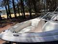 Regal 2000 ES Bowrider