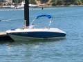 Regal 2000 ES Bowrider