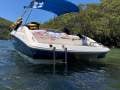 Regal 2000 ES Bowrider