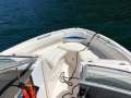 Regal 2000 ES Bowrider