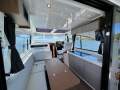 Beneteau Antares 11 OB