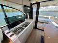 Beneteau Antares 11 OB