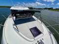 Beneteau Antares 11 OB