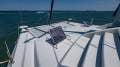 Leopard Catamarans 38