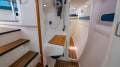 Leopard Catamarans 38