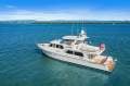 Offshore 62 Motor Yacht