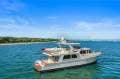 Offshore 62 Motor Yacht
