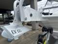 New McLay 621 Sportsman HT