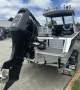 New McLay 621 Sportsman HT