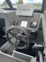 New McLay 621 Sportsman HT