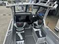 New McLay 621 Sportsman HT