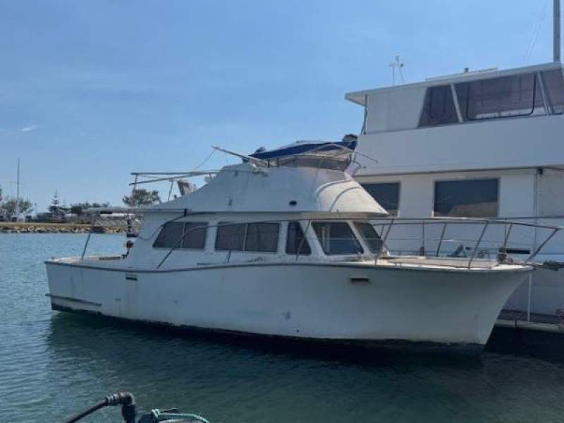 All Seasons - Unreserved