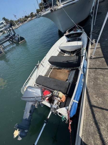 All Seasons - Unreserved