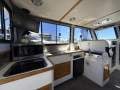 Kevlacat 3700 Hardtop Deluxe - Built for Adventure & comfort!