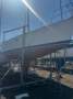 Jeanneau Sun Magic 44