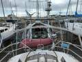 Jeanneau Sun Magic 44