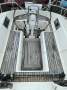 Jeanneau Sun Magic 44