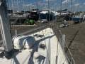 Jeanneau Sun Magic 44