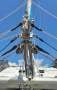 Crowther 42 Sailing Catamaran