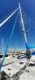 Crowther 42 Sailing Catamaran