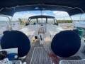 Jeanneau Sun Odyssey 52.2