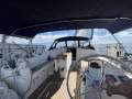 Jeanneau Sun Odyssey 52.2