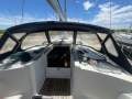 Jeanneau Sun Odyssey 52.2