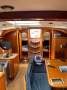 Jeanneau Sun Odyssey 52.2