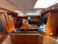 Jeanneau Sun Odyssey 52.2