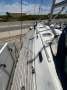 Jeanneau Sun Odyssey 52.2