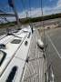 Jeanneau Sun Odyssey 52.2