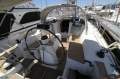 Jeanneau Sun Odyssey 36i