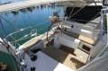 Jeanneau Sun Odyssey 36i