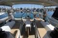 Jeanneau Sun Odyssey 36i