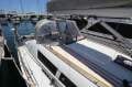 Jeanneau Sun Odyssey 36i
