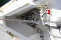 Jeanneau Sun Odyssey 36i