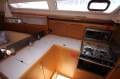 Jeanneau Sun Odyssey 36i