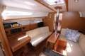 Jeanneau Sun Odyssey 36i