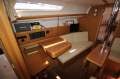 Jeanneau Sun Odyssey 36i