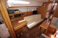 Jeanneau Sun Odyssey 36i