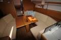Jeanneau Sun Odyssey 36i