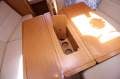 Jeanneau Sun Odyssey 36i