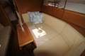 Jeanneau Sun Odyssey 36i