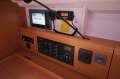 Jeanneau Sun Odyssey 36i