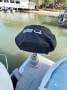 Custom 25ft CMC Pontoon Boat / Survey Hire & Drive