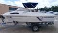 Haines Hunter 530 Breeze