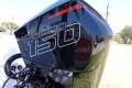 New Revival 580 Offshore MERCURY 150 R V6 DTS