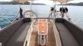 Beneteau Oceanis 43:Sydney Marine Brokerage Beneteau Oceanis 43 For Sale 17