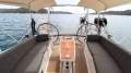 Beneteau Oceanis 43:Sydney Marine Brokerage Beneteau Oceanis 43 For Sale 9